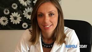 La sindrome dell'ovaio policistico (pcos) causa importanti effetti sulla salute della donna a livello metabolico e riproduttivo. Ovaio Policistico Come Curare I Sintomi Con La Dieta I Consigli Della Nutrizionista