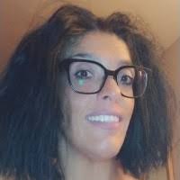 20+ perfiles de «Vanessa Pons»