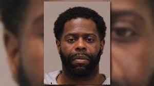 Kentwood rape included assault with broken glass and a pistol, records show 