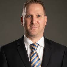 Allstate Insurance Agent Sheepshead Bay, Brooklyn, NY