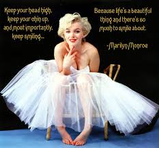 One Of Our Favorite Marilyn Monroe Quotes Over Here At Breathless Wines Marilyn Monroe White Dress Marilyn Monroe Photos Marilyn Monroe