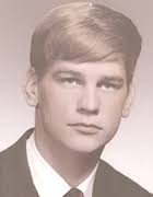 Kiley & Foley Funeral Service