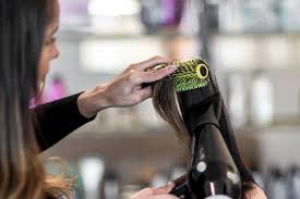 Find hair salon near me with good hair stylist. Mama T S Formerly Mane Envy Wakefield Hair Salon In Wakefield Treatwell