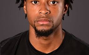 The Seminole Tribune