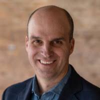 Alessandro Lamira Email & Phone Number