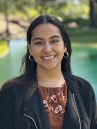 Rosemary Hatcher's Instagram, Twitter & Facebook