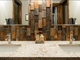 If you are looking for ideas on bathroom tile design then this is the best place to search. Bathroom Design Ideas Diy