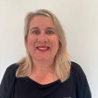 50+ "Fransen" profiles