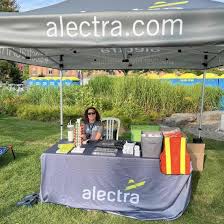 Image result for Alectra