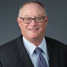 Best Michigan Corporate Lawyers