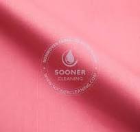 Wood pulp Spunlace Fabric - Soonercleaning