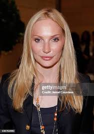 1,106 Todd Antony Photos & High Res Pictures