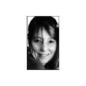 Dechert Family Obituaries