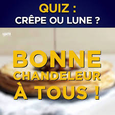 Topito.com is tracked by us since april, 2011. Topito Quiz Crepe Ou Lune Facebook