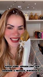 Carolina Herrera Gámiz