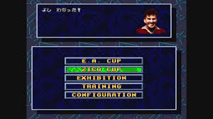 ジーコ サッカー なん j