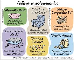 John millman upset at atp s new yo… read more kijkdoosfiguren printen : Zone 5300 Archief Nettippies