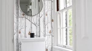 One Room Challenge Master Bathroom And Closet Reveal Simplified Bee Toilet Closet Small Toilet Room Water Closet