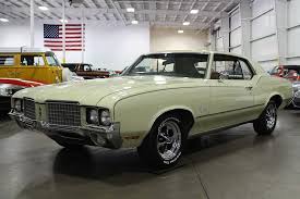 Image result for Light Beige 1972 Motor Home