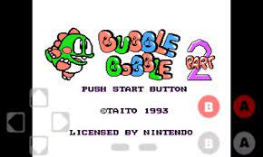 Check spelling or type a new query. Bubble Bobble 2 For Android Huawei Free Apk Download