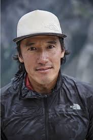 Jimmy Chin's 'Edge of the Unknown' Explores the Psyches of Extreme Athletes 