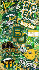 The best gifs are on giphy. Baylor University Collage Baylor University Baylor University Bears College Wallpaper