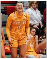 Kassidy White (@kassidycaptures) • Instagram photos and videos