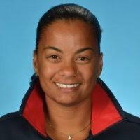 Roberta Carlin Email & Phone Number