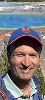 Walgreens store music features unknown artist