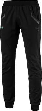 Jogging Pants Puma Mercedes Amg 573206 01