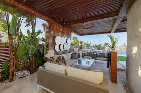 بلكونة أو شرفة تنفيذ Hossam Nabil Architects Designers Design Outdoor Decor Architect