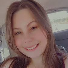 MY FIRST TIME PERFORMING IN NY 😭😭@mercuryloungeny AND I CANT WAIT TO BE  BACK IN LA WITH YOU GUYS @thepeppermintclub 😭😭❤️‍🩹🔥🔥 plz if u know  people in these states tell them to