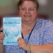 Perrine Family Obituaries