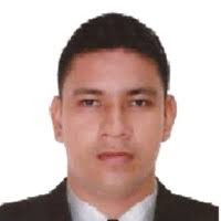 80+ perfiles de «Harry Chavez»