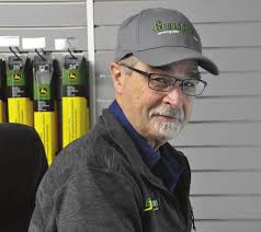 Belle Fourche Beacon