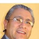 cj marano ... Mikhail Marasanov auf xing.com