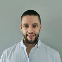 60+ "Juan Simancas" profiles