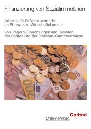 Lgt is the largest private banking and asset management group in the world that is wholly owned by an entrepreneurial family. Finanzierung Von Sozialimmobilien Bank Fur Sozialwirtschaft