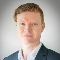 Calvin Kimura is looking for an amazing Sr. Mechanical Designer. If you're  looking to make a move, talk to us first! Contact Calvin or I for more  details. https://lnkd.in/dsBsC85d