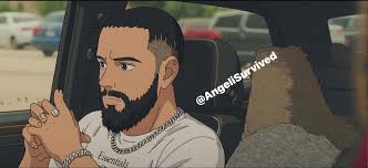 How long does it take you to realize that they are two girls, not  chameleons?