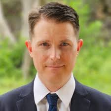 Morisson Fernandez Cabonilas