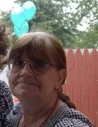 Obituary information for Deborah Lee Bosque