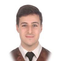 60+ "Juan Orts" profiles