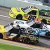 2019 gander outdoors truck series schedule. 1