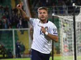 Italy cup) is an italian football annual cup competition. Italia Olanda Le Pagelle Di Cm Barella Super De Vrij Fa Fatica Male Immobile In Zona Gol Primapagina Calciomercato Com