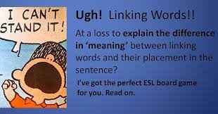 Most Eslteachers Like Me Are Not Linguists I Have Always Been Able To Explain Grammar Questions Or At Least Find The Answer Until I Taught A Toeic Class