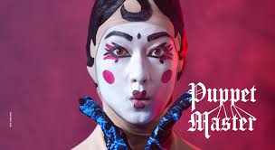 Thursday, October 9, 2025 by The Daily Cardinal