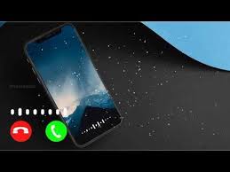 New Ringtone 2020 Apple Ringtone Iphone 12 Ringtone Mobile Ringtones Tms Creation Youtube In 2020 Mobile Ringtones Iphone Ringtones
