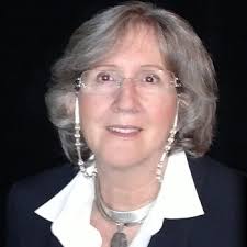 LAW OFFICE OF D.L. DRAIN