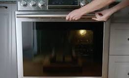 Image result